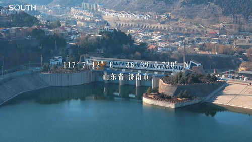 wWbdiTQ nNu6WmVD.jpg