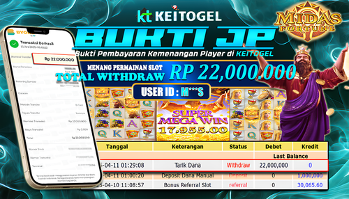 bukti midas v hd.png