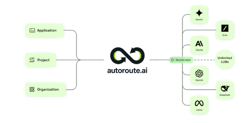 Untitled design (2).png