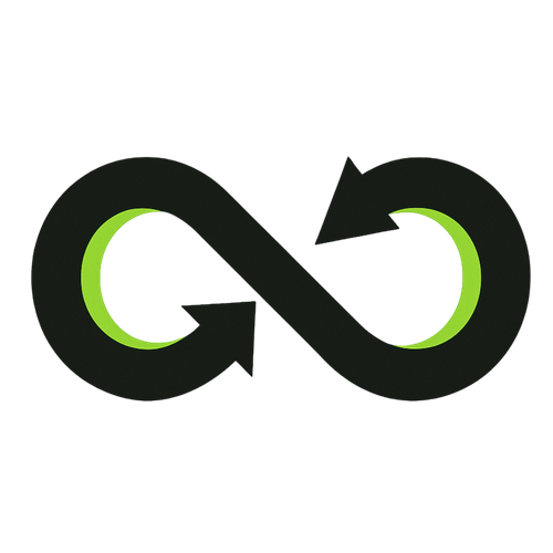 Untitled design (1).png