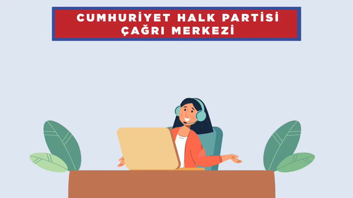 jXaXeBfpcU8aroL3.jpg
