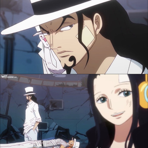 GoMY30RWEAApIUv.jpg