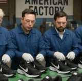 9qf6j7.gif