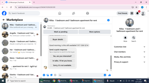 Screenshot 2025 04 11 010205.png