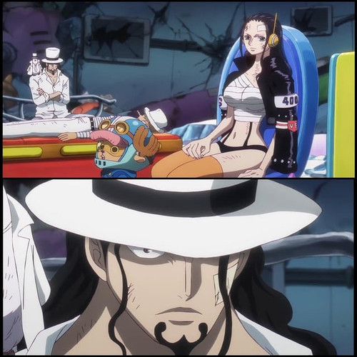 GoMZmXoXgAA4Dij.jpg