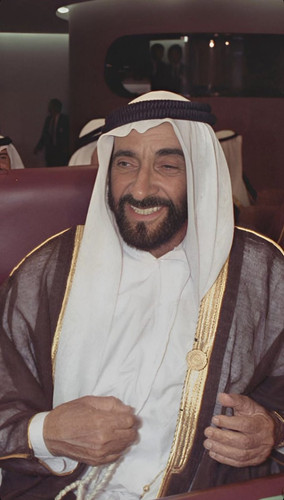 GoMbWM W4AAU8aJ.jpg