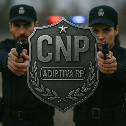 ChatGPT Image 10 abr 2025, 09 16 37 p.m..png