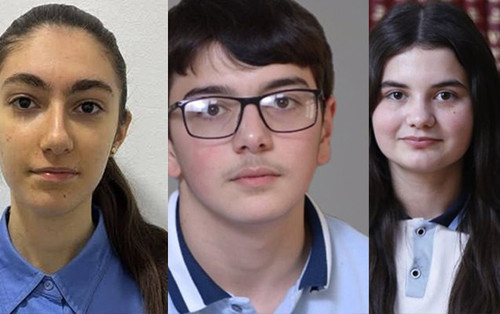 DaElQNhcgQYvlq4Yajc7cH6TJ6W2KoXcpKTRJ5OzzWshCEHljeyCSu4aHmMC2MK92iFSpO Gv4mx u13BEyZUb7 4GF WCTBGOlR.jpg