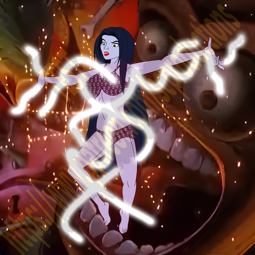 Widowmaker 01 test01.png