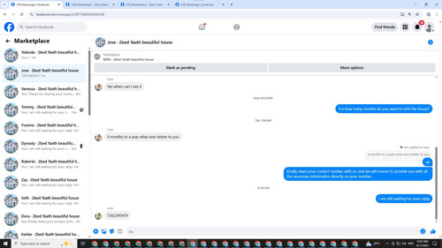 Screenshot 2025 04 11 004229.jpg