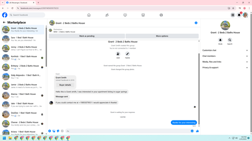 Screenshot 9.png