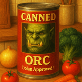 sml.png