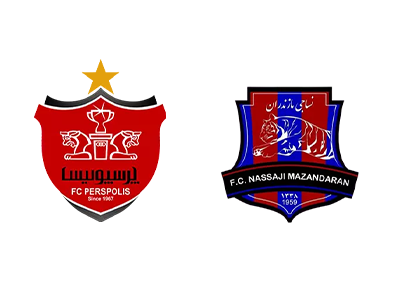 فوتبال نساجی پرسپولیس.png