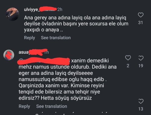 GoMoflSXUAEx1II.jpg