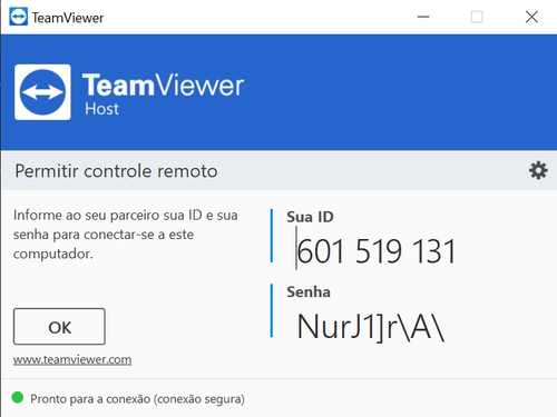 5b3199de1fa4.png