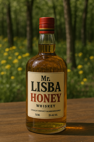 3f7ad277 4d3e 4fcc a466 cb5d020a13a9.png