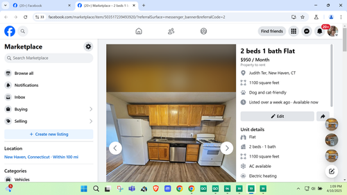 Screenshot 2025 04 10 130957.png