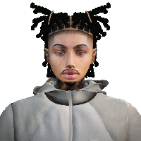 ad56f30efabc.png