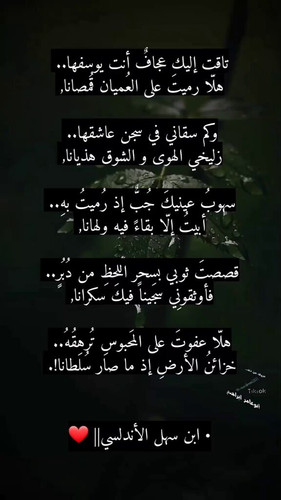 qKufdDF5cRTP N2 .jpg