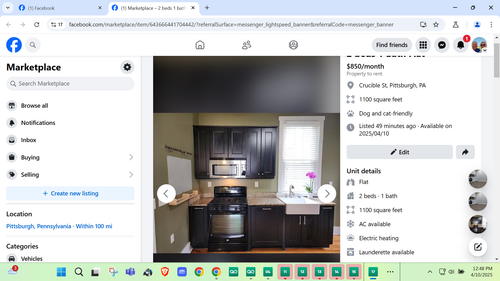 Screenshot 2025 04 10 124844.png