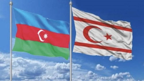 489850748 10237747344118901 5045792000895088975 n.jpg?stp=cp6 dst jpg s600x600 tt6& nc cat=110&ccb=1.jpg