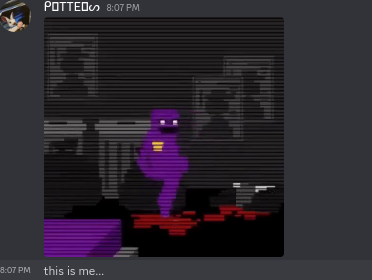 Screenshot 2025 04 10 4.10.47 PM.png