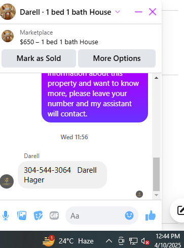 Darell.png