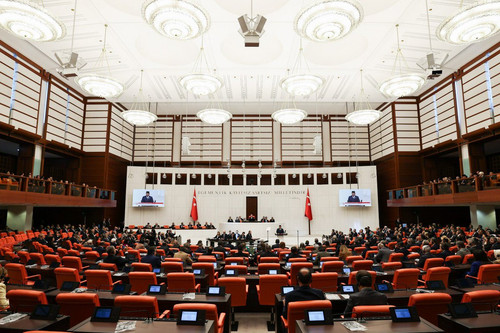 GoMge9XWQAA6eMv.jpg