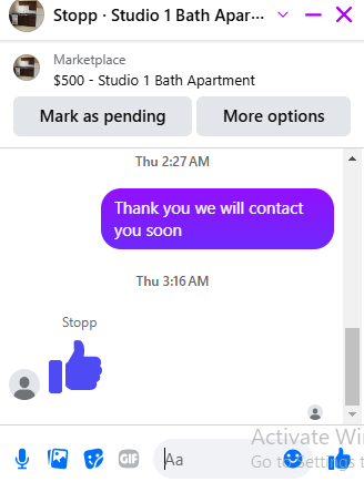 2n.png