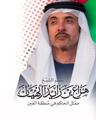 GoKq06LWkAAcL2m.jpg