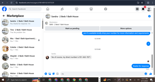 Screenshot 4.png