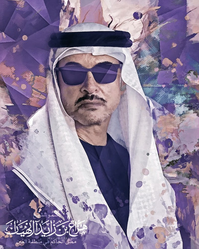 GoKq06HW4AMxebR.jpg