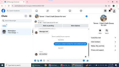 Screenshot 2025 04 11 005741.png