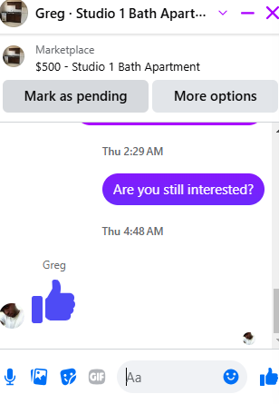 1n.png