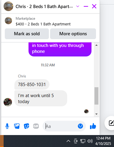 Chris.png