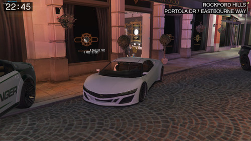 FiveM b2802 GTAProcess igxmkkWN7m.jpg