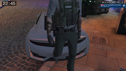 FiveM b2802 GTAProcess YR1yZreyUu.jpg