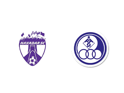 فوتبال استقلال خوزستان هوادار.png