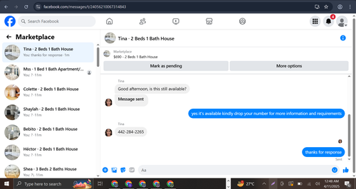 Screenshot 3.png