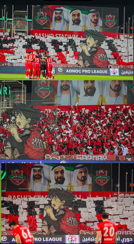 GoL31xmXEAAGmCj.jpg