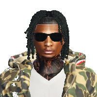 4a6f727c76e0.png