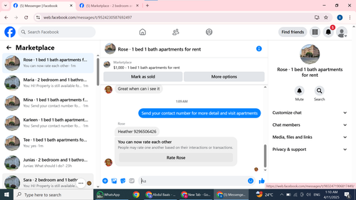 Screenshot 2025 04 11 011032.png