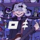 5fa07fdb5419.png