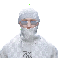 08dbfdd84054.png