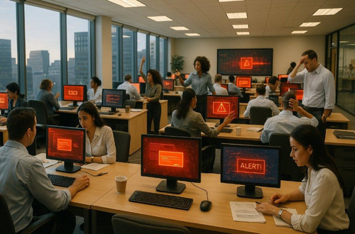 GoMrvZhXMAAB5i7.jpg