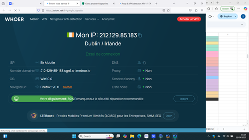 Screenshot (1445).png