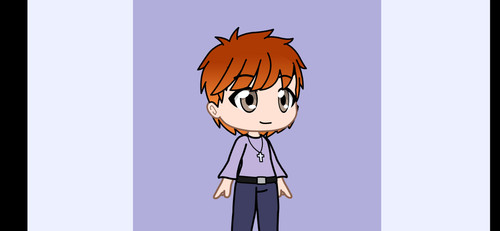 Zepheniah "Zeph" Baxter.jpg