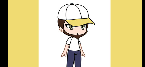 Richard Hutchinson.jpg