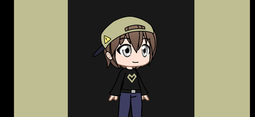 Theodore "Theo" Clayton.jpg