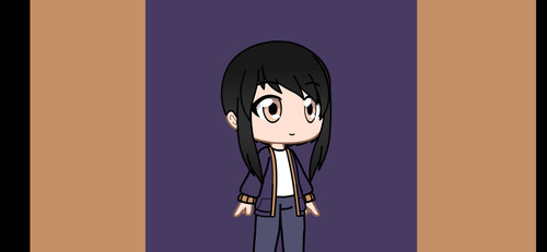 Penelope Garrett.jpg